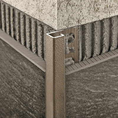 PROJOLLY-SQUARE-Aluminium-edge-profile-PROGRESS-PROFILES-145733-reldad5dd75.jpg
